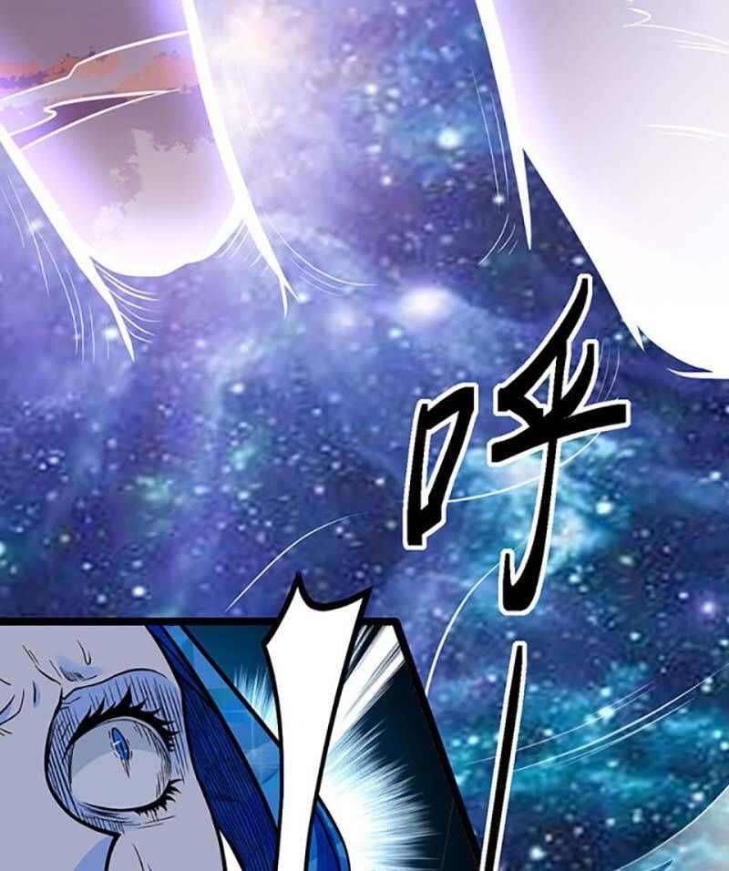 đọc truyện Võ Đạo Độc Tôn Chương 511 ảnh 23 tại Thiên Thai Truyện