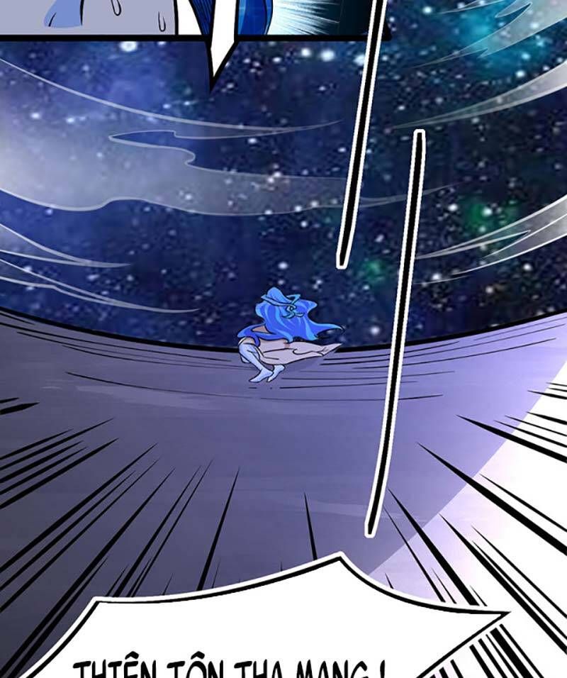 đọc truyện Võ Đạo Độc Tôn Chương 511 ảnh 24 tại Thiên Thai Truyện