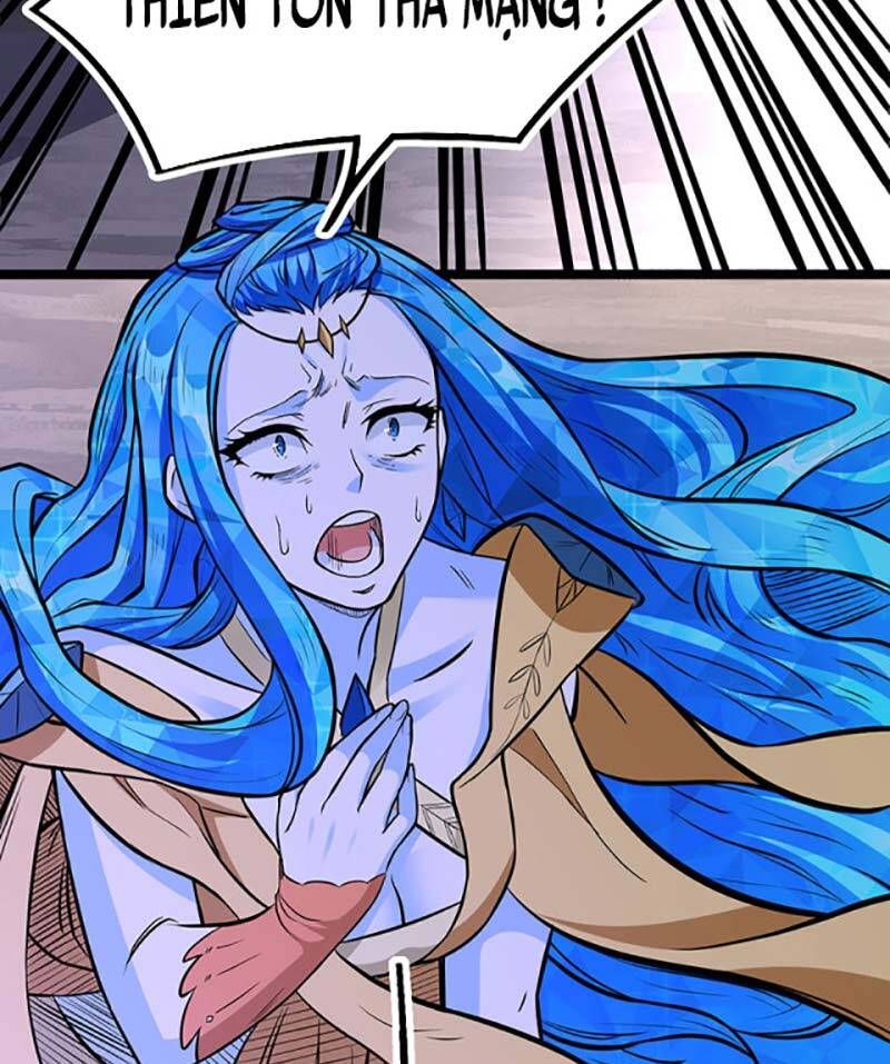 đọc truyện Võ Đạo Độc Tôn Chương 511 ảnh 25 tại Thiên Thai Truyện