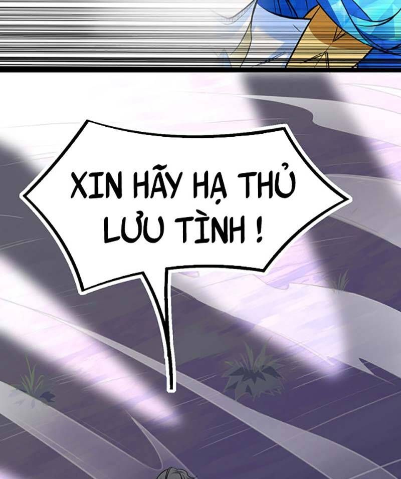 đọc truyện Võ Đạo Độc Tôn Chương 511 ảnh 27 tại Thiên Thai Truyện