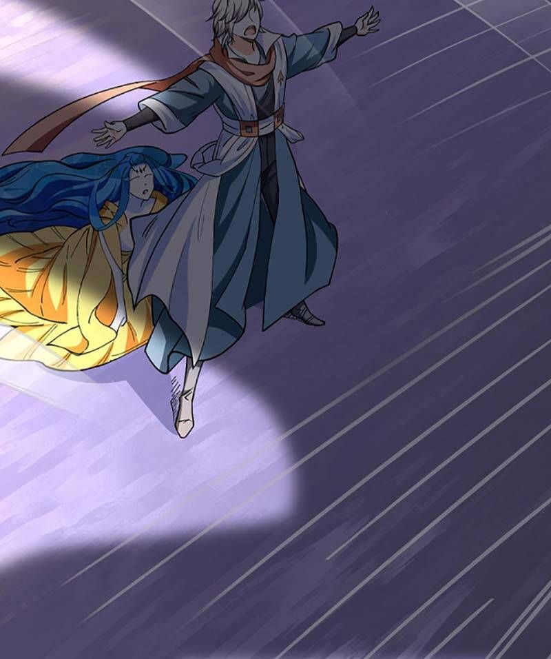 đọc truyện Võ Đạo Độc Tôn Chương 511 ảnh 28 tại Thiên Thai Truyện