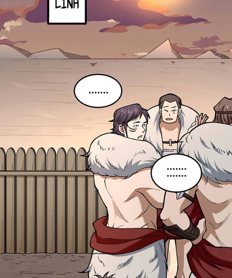 đọc truyện Võ Đạo Độc Tôn Chương 511 ảnh 5 tại Thiên Thai Truyện