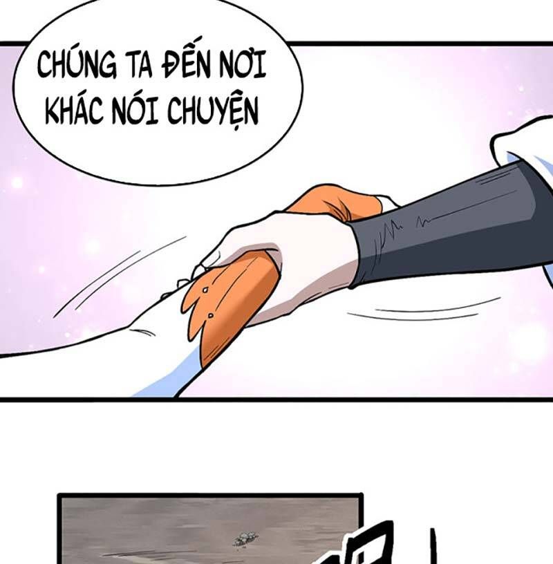 đọc truyện Võ Đạo Độc Tôn Chương 511 ảnh 37 tại Thiên Thai Truyện