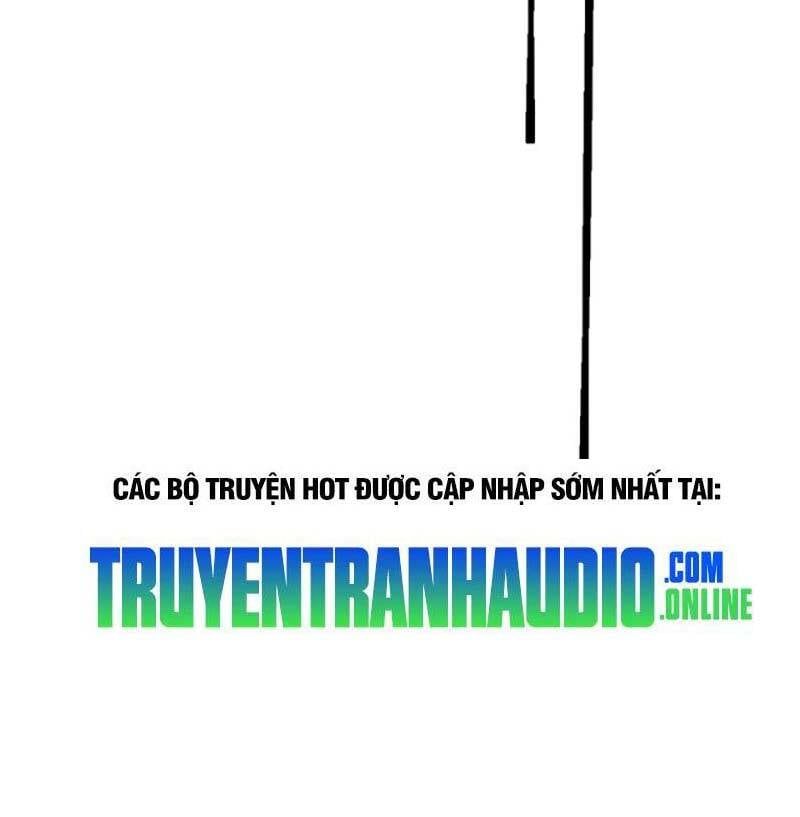 đọc truyện Võ Đạo Độc Tôn Chương 511 ảnh 39 tại Thiên Thai Truyện