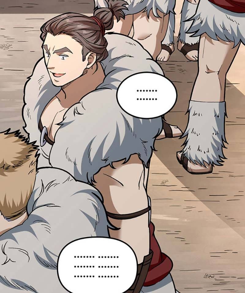 đọc truyện Võ Đạo Độc Tôn Chương 511 ảnh 6 tại Thiên Thai Truyện