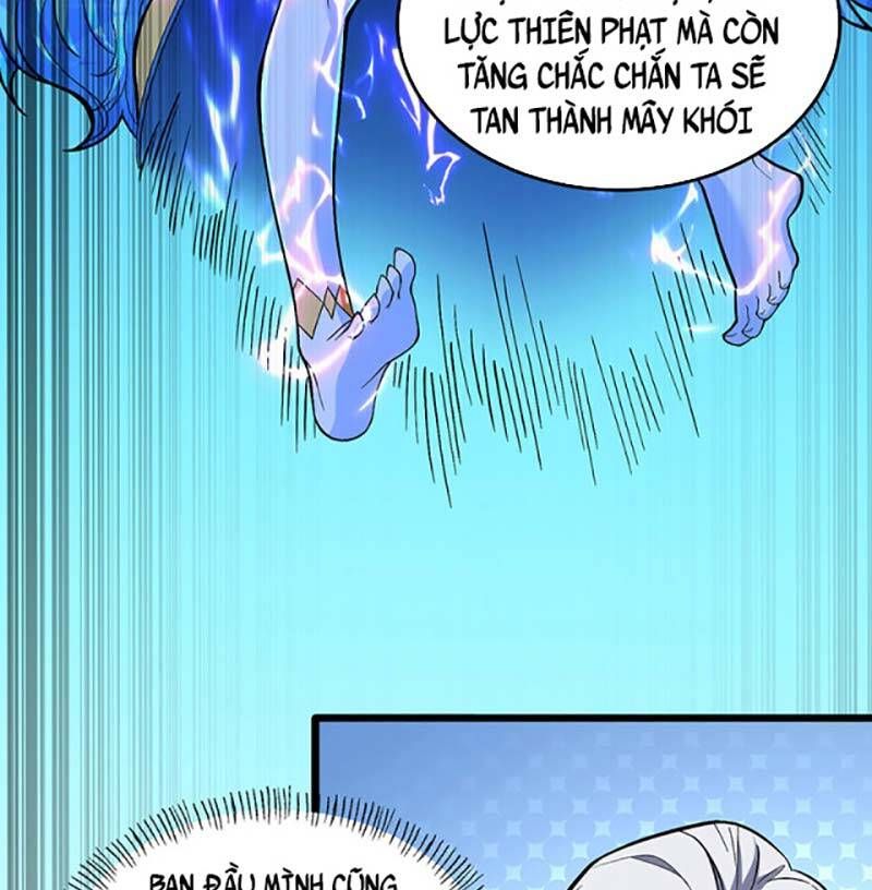 đọc truyện Võ Đạo Độc Tôn Chương 511 ảnh 51 tại Thiên Thai Truyện