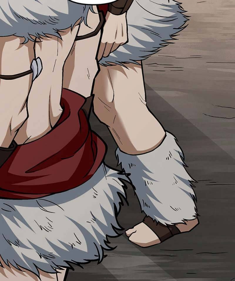 đọc truyện Võ Đạo Độc Tôn Chương 511 ảnh 7 tại Thiên Thai Truyện