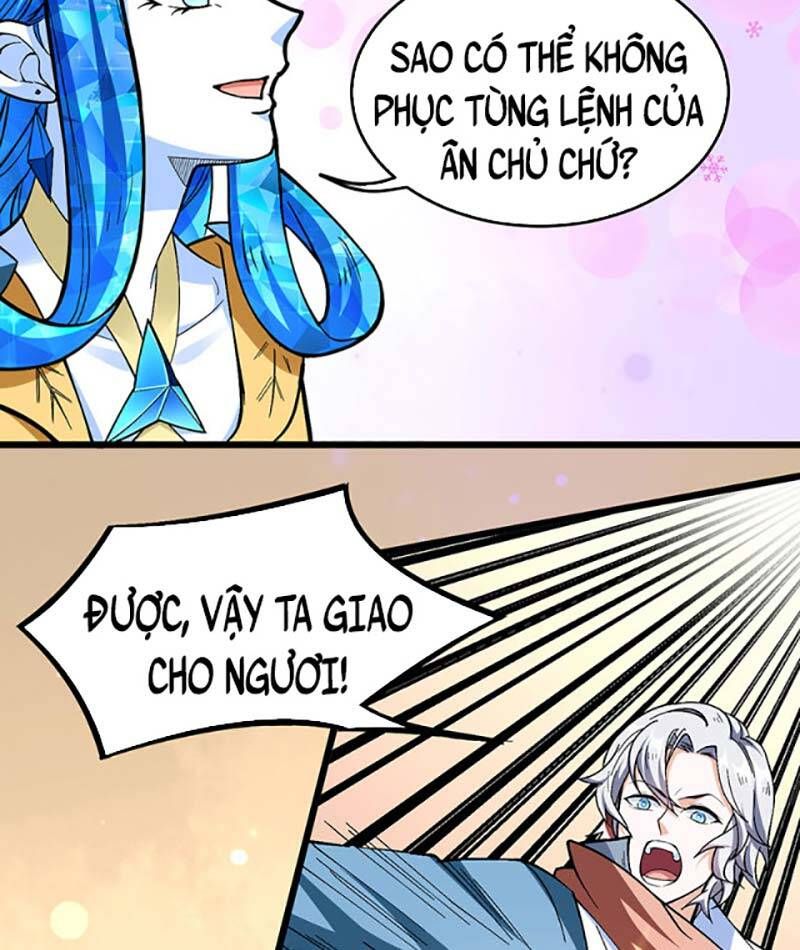 đọc truyện Võ Đạo Độc Tôn Chương 511 ảnh 56 tại Thiên Thai Truyện