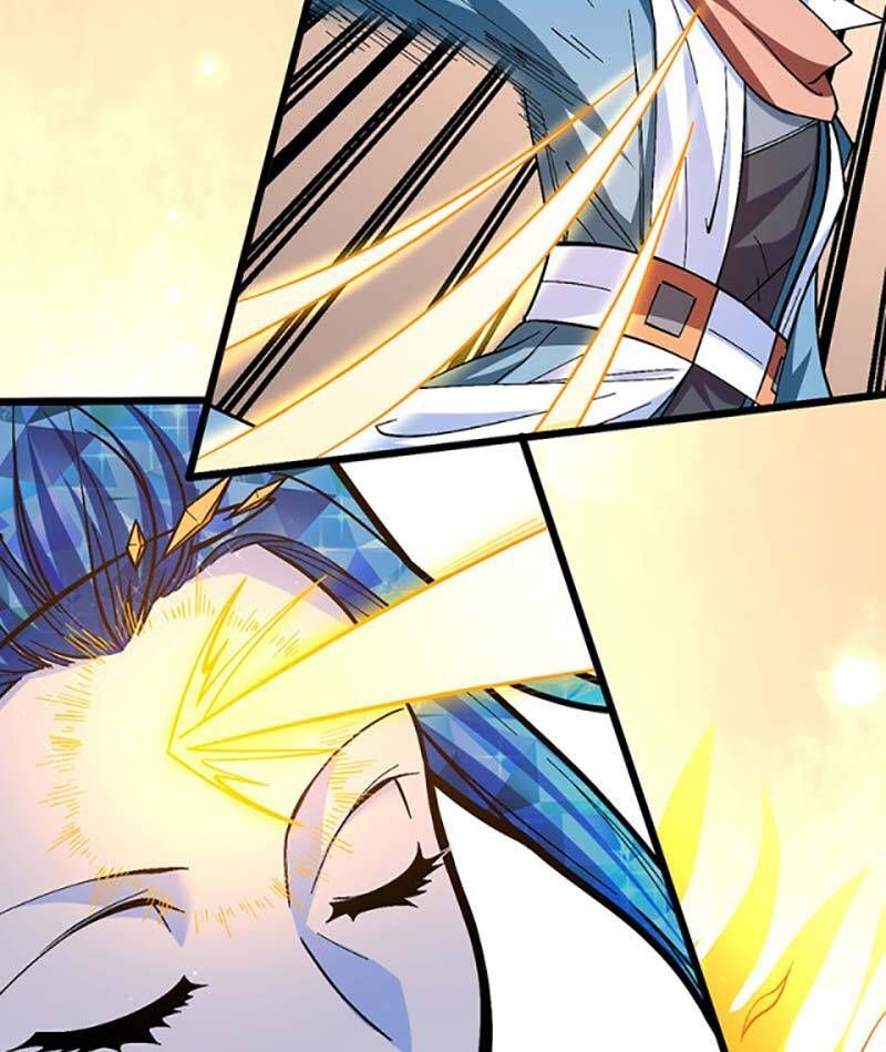 đọc truyện Võ Đạo Độc Tôn Chương 511 ảnh 57 tại Thiên Thai Truyện