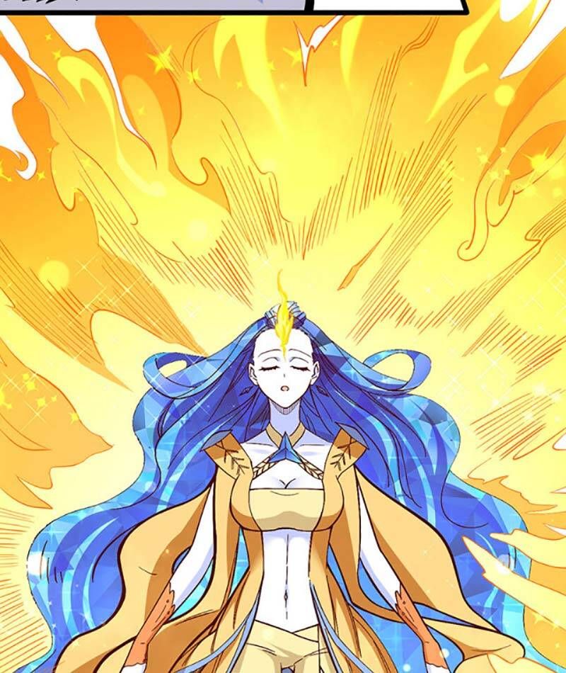 đọc truyện Võ Đạo Độc Tôn Chương 511 ảnh 58 tại Thiên Thai Truyện