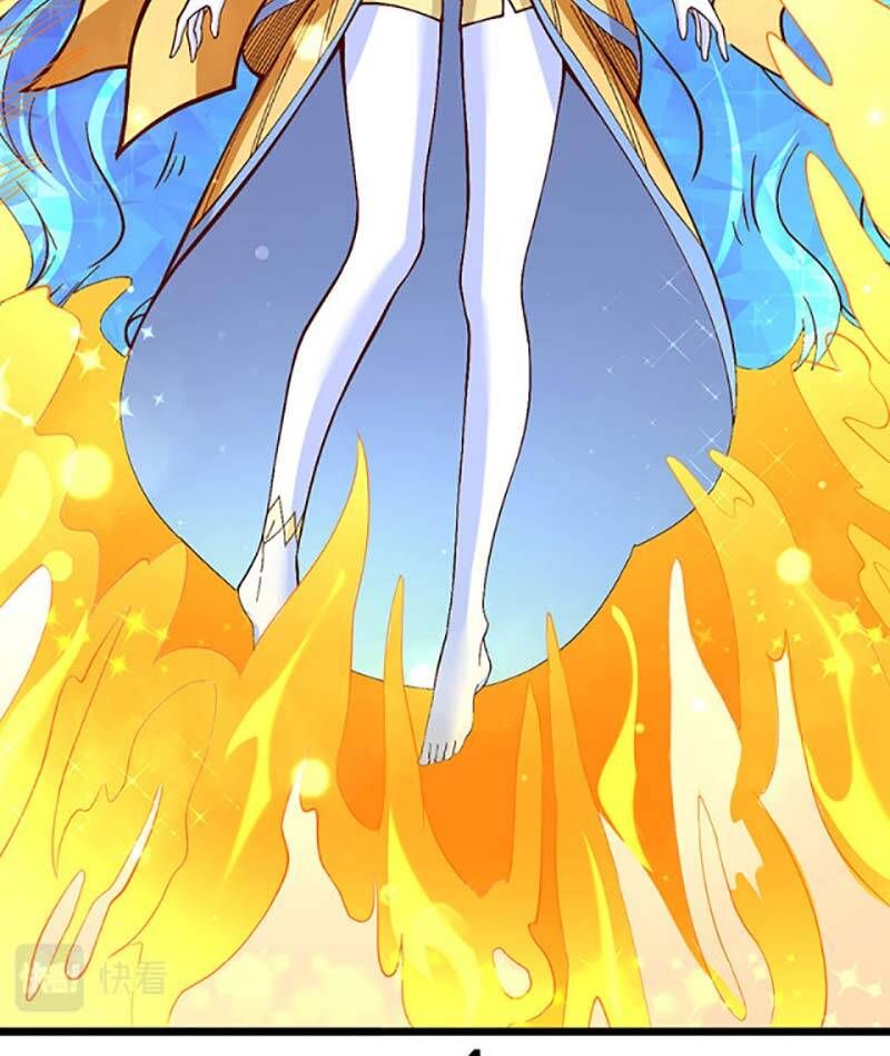 đọc truyện Võ Đạo Độc Tôn Chương 511 ảnh 59 tại Thiên Thai Truyện