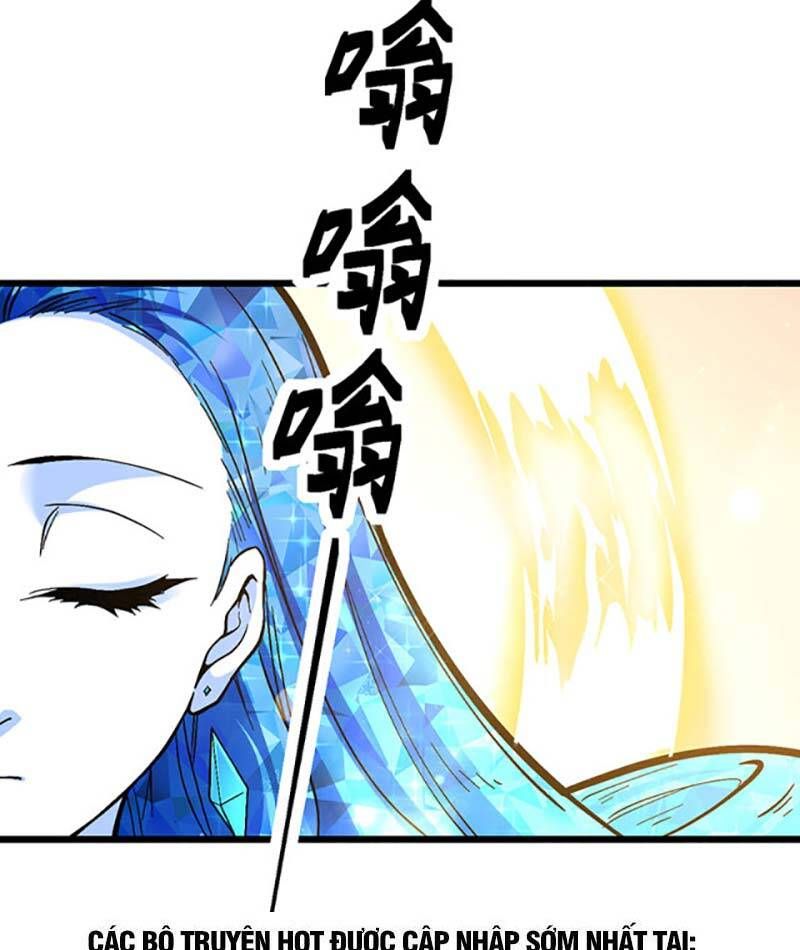 đọc truyện Võ Đạo Độc Tôn Chương 511 ảnh 60 tại Thiên Thai Truyện