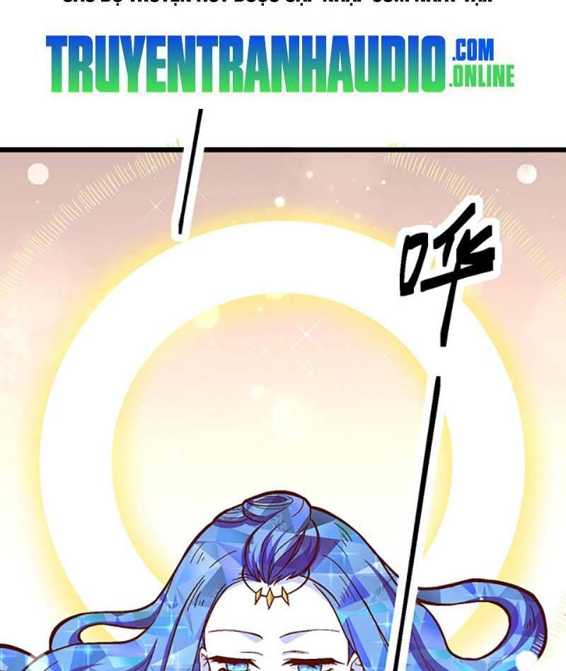 đọc truyện Võ Đạo Độc Tôn Chương 511 ảnh 61 tại Thiên Thai Truyện