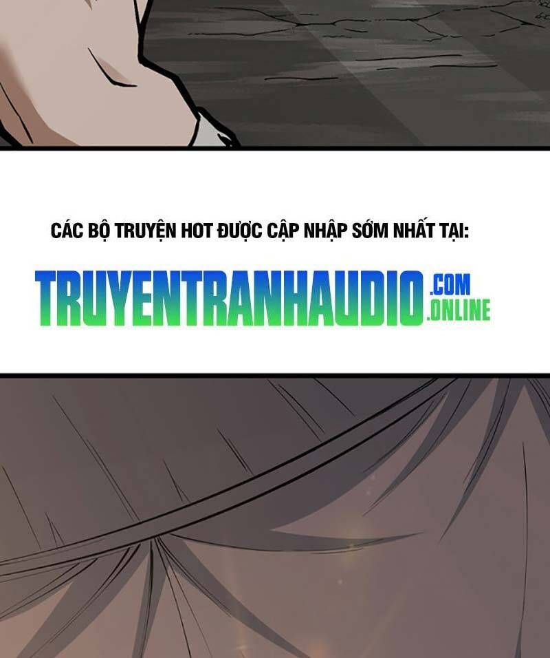 đọc truyện Võ Đạo Độc Tôn Chương 511 ảnh 8 tại Thiên Thai Truyện