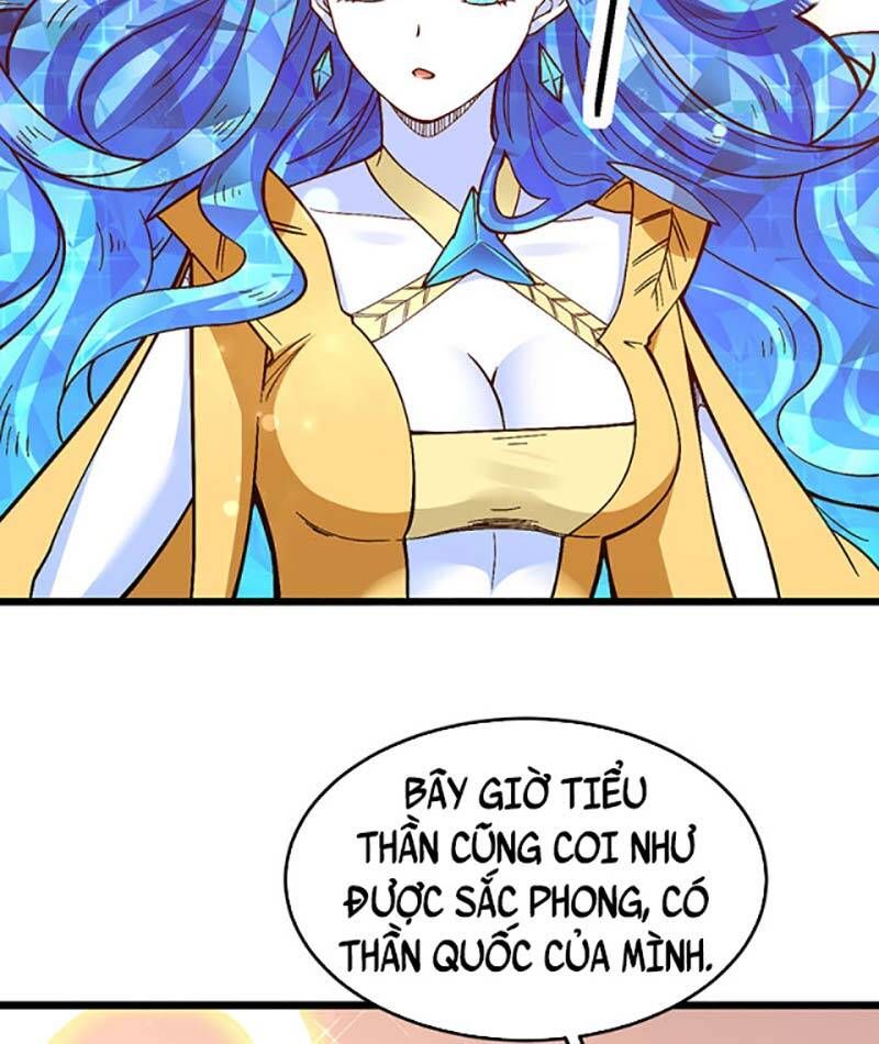 đọc truyện Võ Đạo Độc Tôn Chương 511 ảnh 62 tại Thiên Thai Truyện