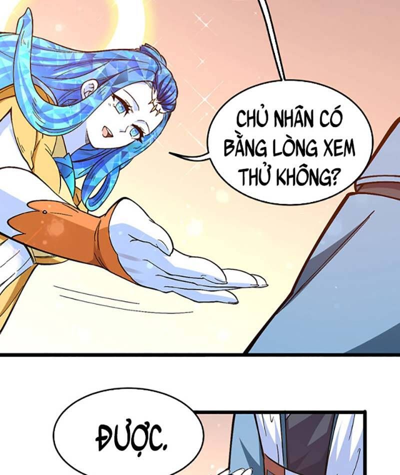 đọc truyện Võ Đạo Độc Tôn Chương 511 ảnh 63 tại Thiên Thai Truyện