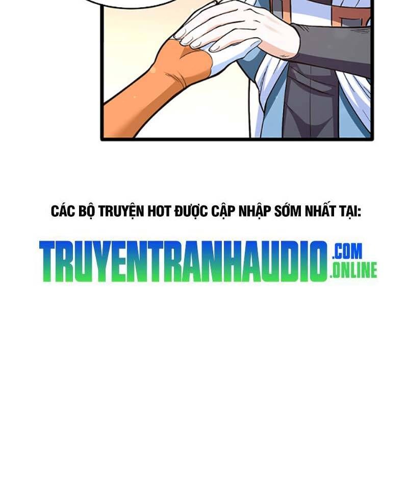 đọc truyện Võ Đạo Độc Tôn Chương 511 ảnh 64 tại Thiên Thai Truyện