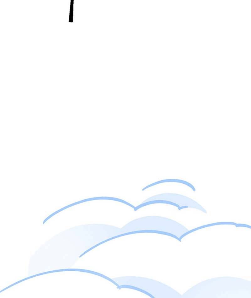 đọc truyện Võ Đạo Độc Tôn Chương 511 ảnh 66 tại Thiên Thai Truyện