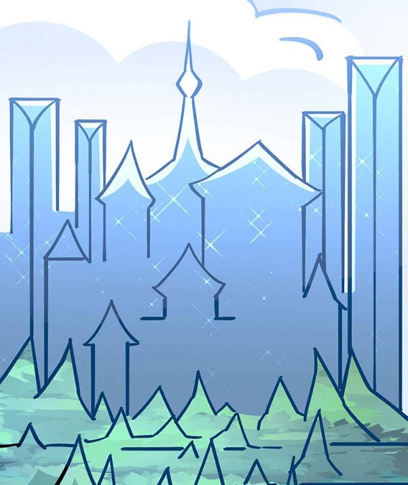 đọc truyện Võ Đạo Độc Tôn Chương 511 ảnh 67 tại Thiên Thai Truyện