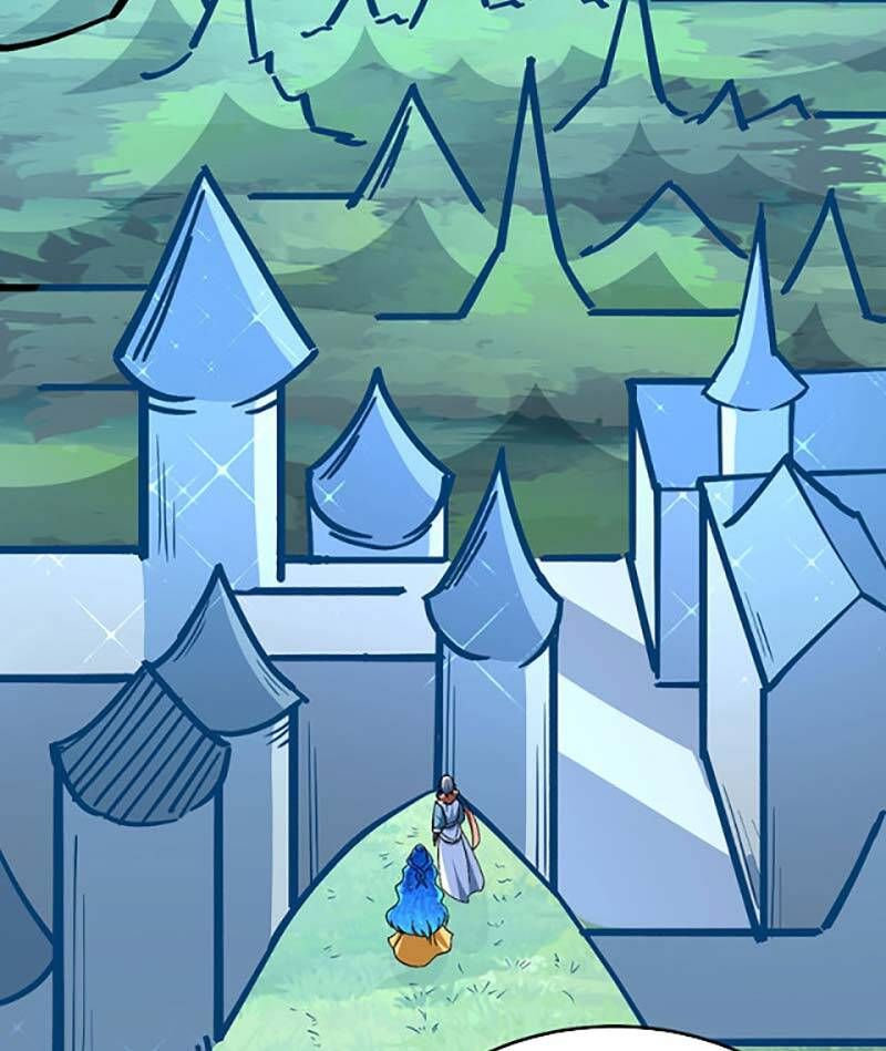 đọc truyện Võ Đạo Độc Tôn Chương 511 ảnh 68 tại Thiên Thai Truyện