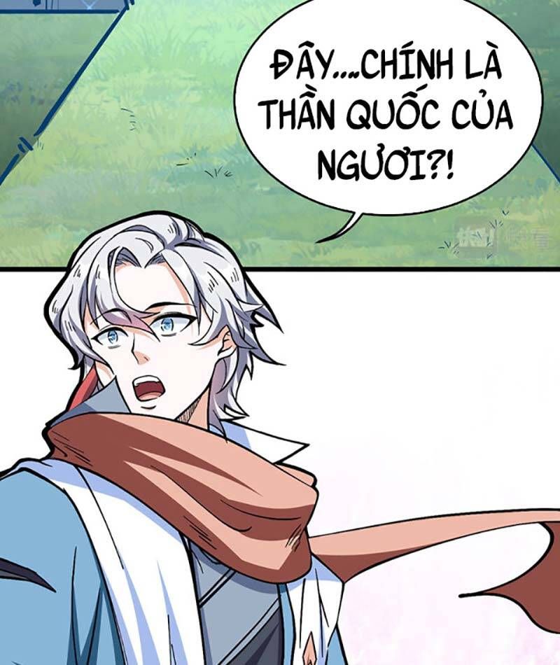 đọc truyện Võ Đạo Độc Tôn Chương 511 ảnh 69 tại Thiên Thai Truyện