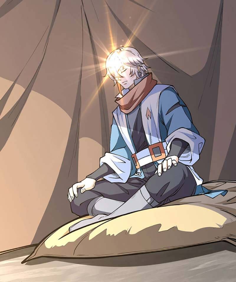 đọc truyện Võ Đạo Độc Tôn Chương 511 ảnh 9 tại Thiên Thai Truyện