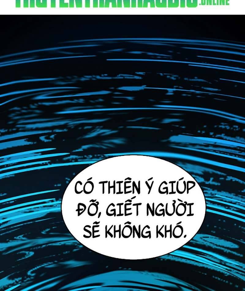 đọc truyện Võ Đạo Độc Tôn Chương 511 ảnh 76 tại Thiên Thai Truyện