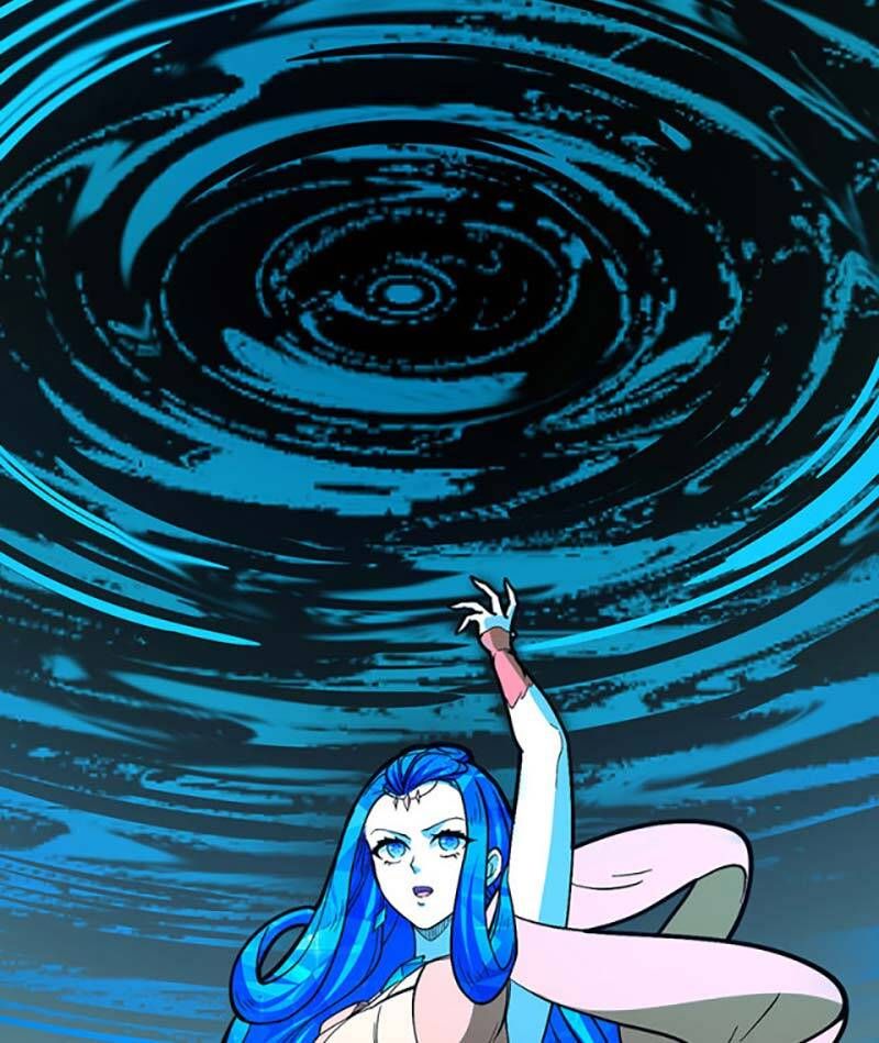 đọc truyện Võ Đạo Độc Tôn Chương 511 ảnh 77 tại Thiên Thai Truyện