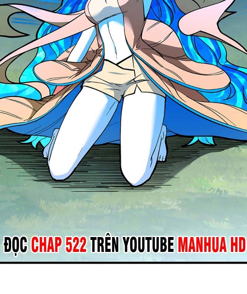 đọc truyện Võ Đạo Độc Tôn Chương 511 ảnh 78 tại Thiên Thai Truyện