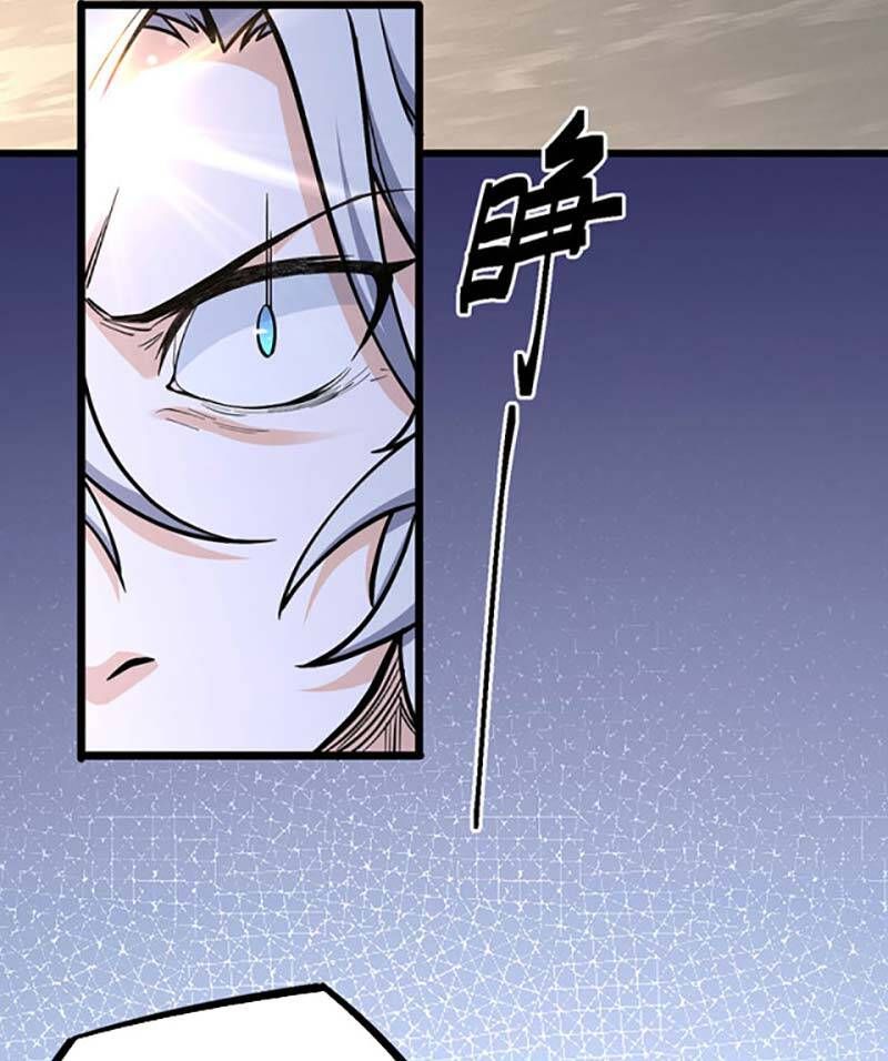 đọc truyện Võ Đạo Độc Tôn Chương 511 ảnh 10 tại Thiên Thai Truyện