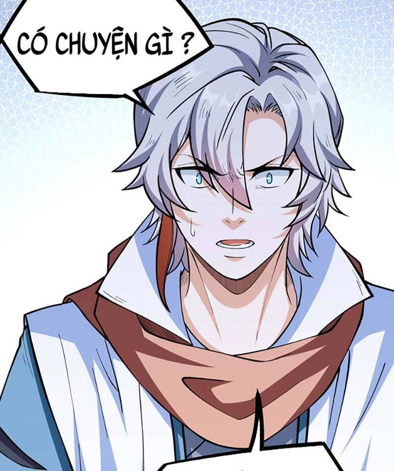 đọc truyện Võ Đạo Độc Tôn Chương 511 ảnh 11 tại Thiên Thai Truyện