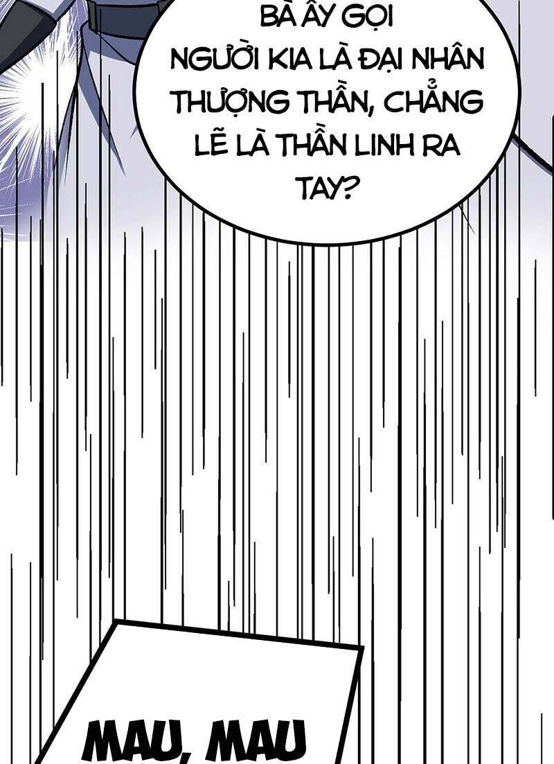 đọc truyện Võ Đạo Độc Tôn Chương 512 ảnh 14 tại Thiên Thai Truyện