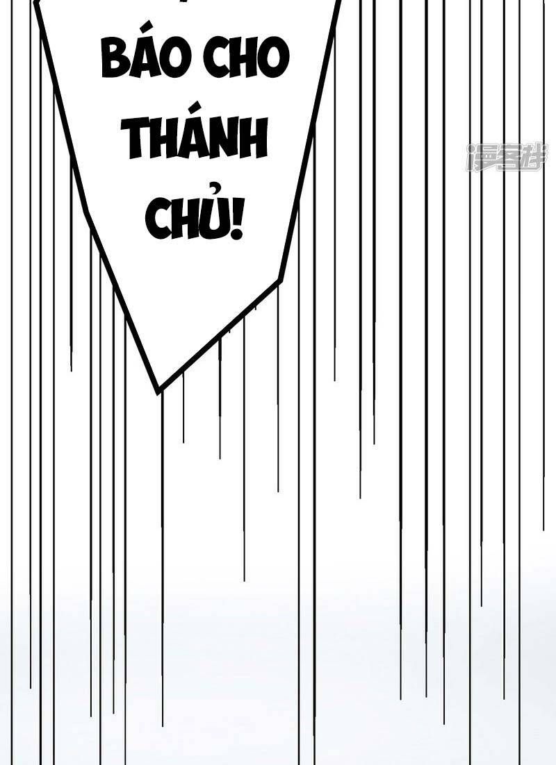 đọc truyện Võ Đạo Độc Tôn Chương 512 ảnh 15 tại Thiên Thai Truyện