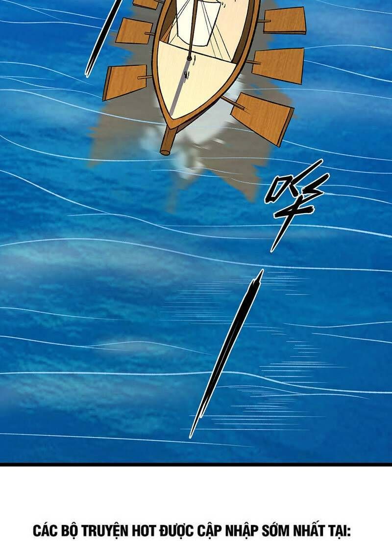 đọc truyện Võ Đạo Độc Tôn Chương 512 ảnh 17 tại Thiên Thai Truyện