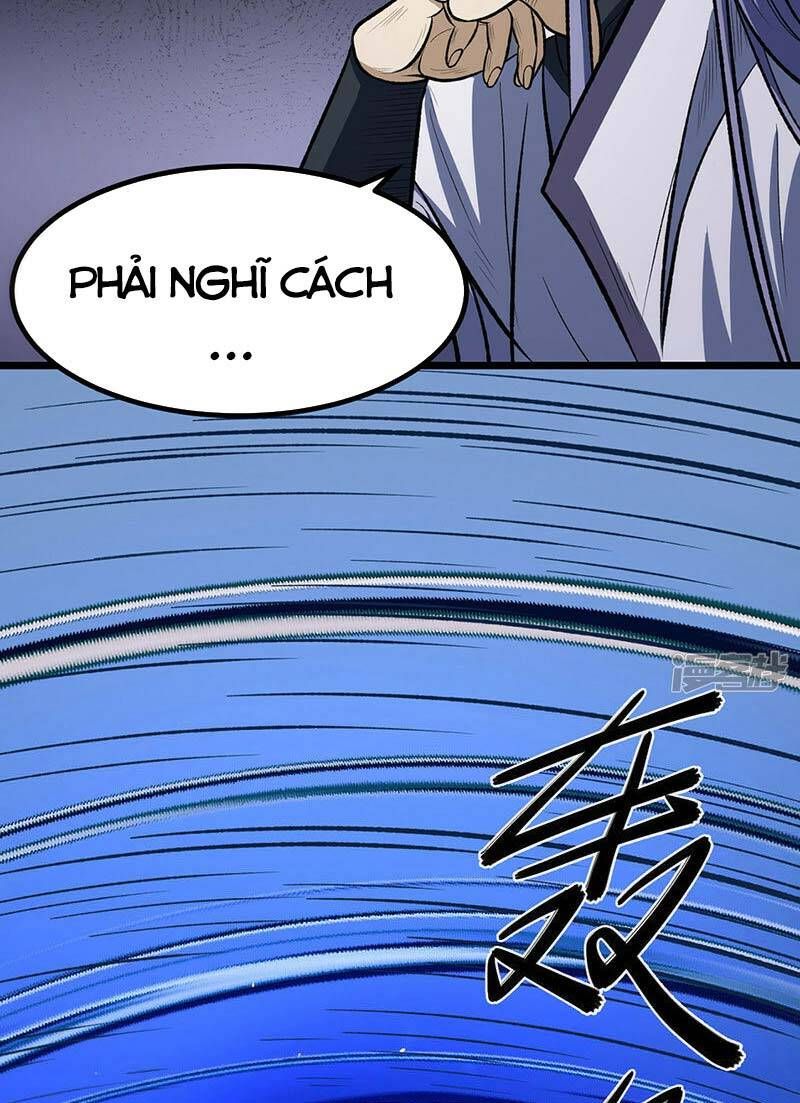 đọc truyện Võ Đạo Độc Tôn Chương 512 ảnh 20 tại Thiên Thai Truyện