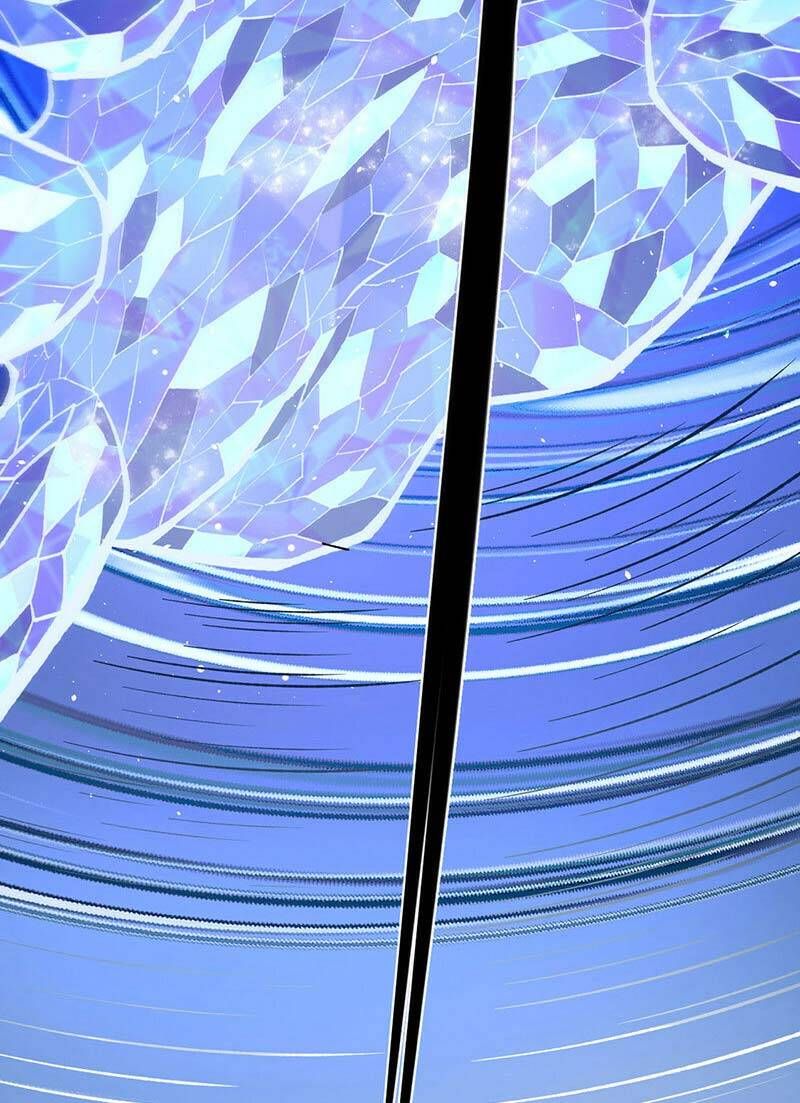 đọc truyện Võ Đạo Độc Tôn Chương 512 ảnh 22 tại Thiên Thai Truyện