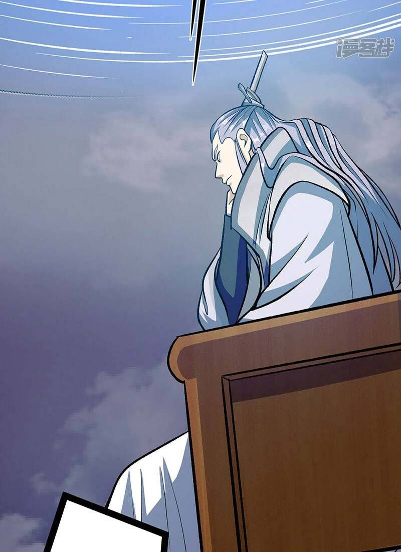 đọc truyện Võ Đạo Độc Tôn Chương 512 ảnh 23 tại Thiên Thai Truyện