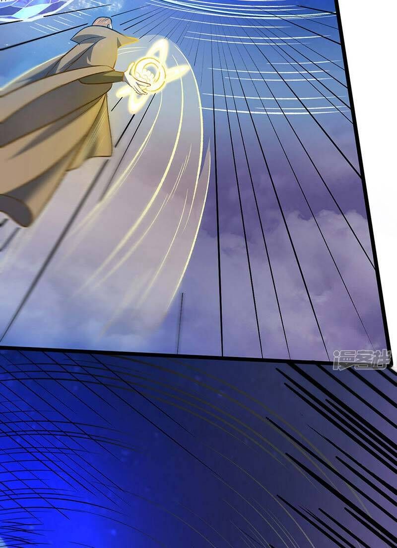 đọc truyện Võ Đạo Độc Tôn Chương 512 ảnh 25 tại Thiên Thai Truyện