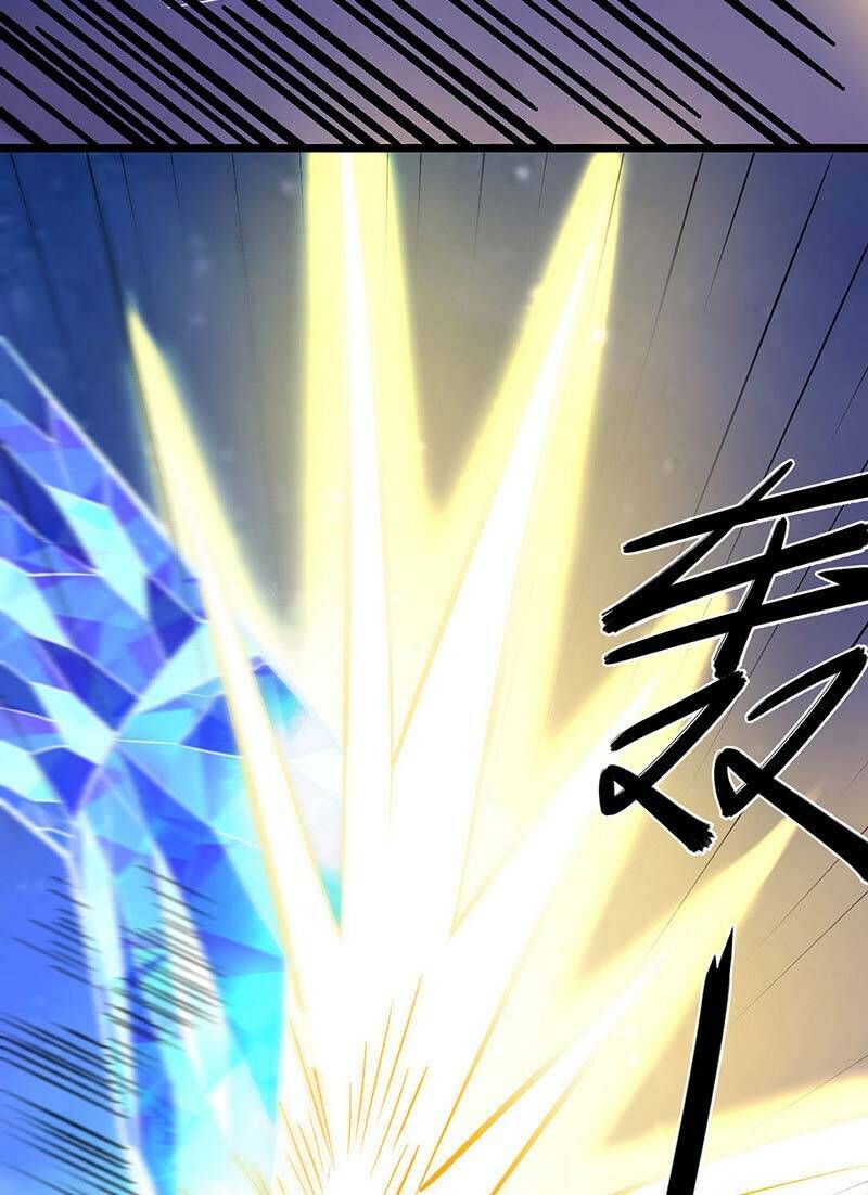 đọc truyện Võ Đạo Độc Tôn Chương 512 ảnh 27 tại Thiên Thai Truyện