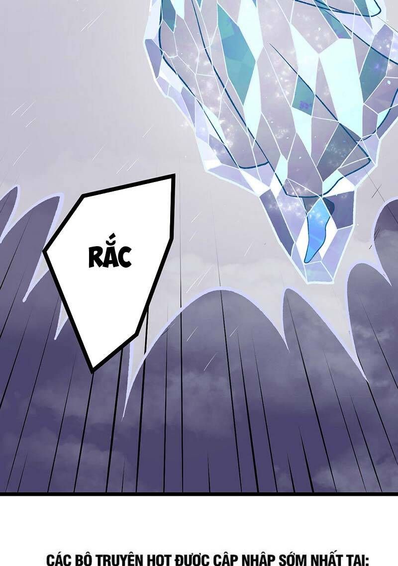 đọc truyện Võ Đạo Độc Tôn Chương 512 ảnh 31 tại Thiên Thai Truyện