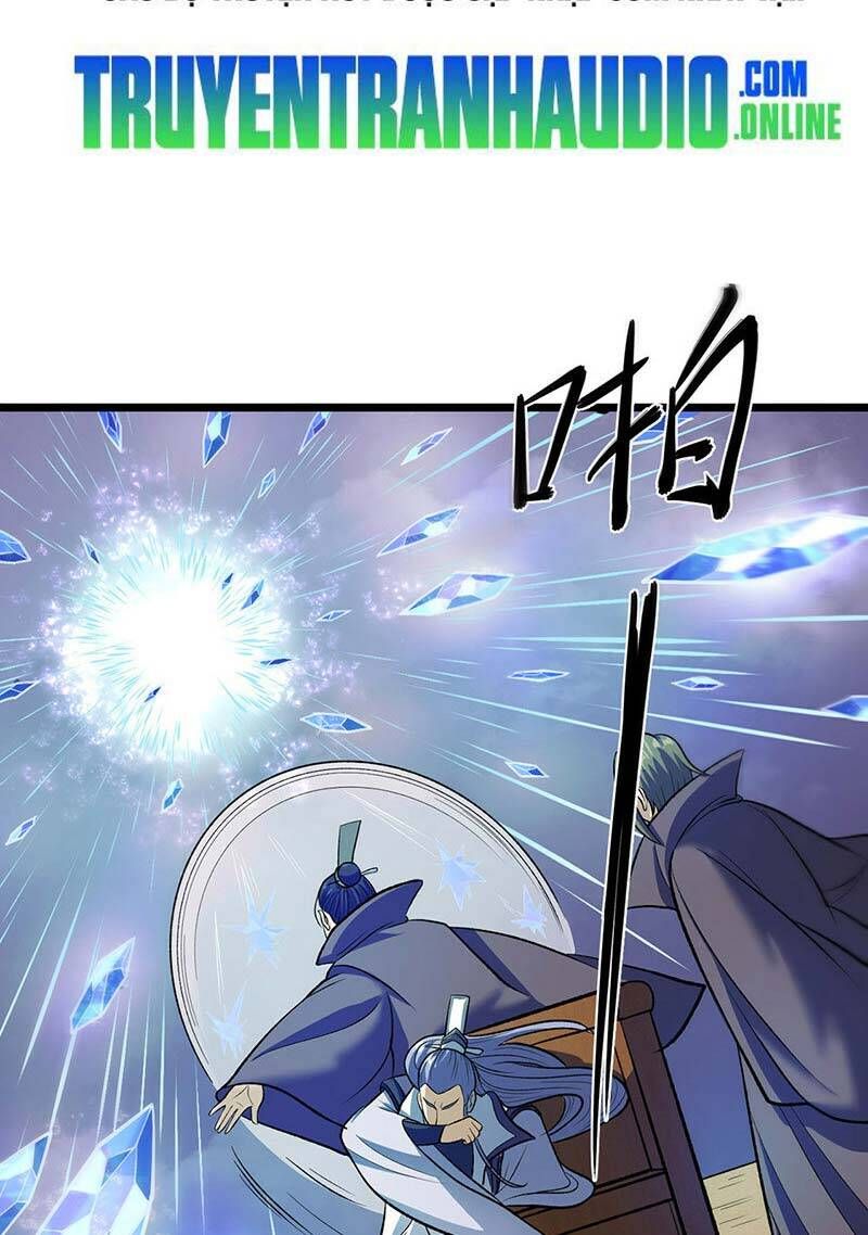 đọc truyện Võ Đạo Độc Tôn Chương 512 ảnh 32 tại Thiên Thai Truyện