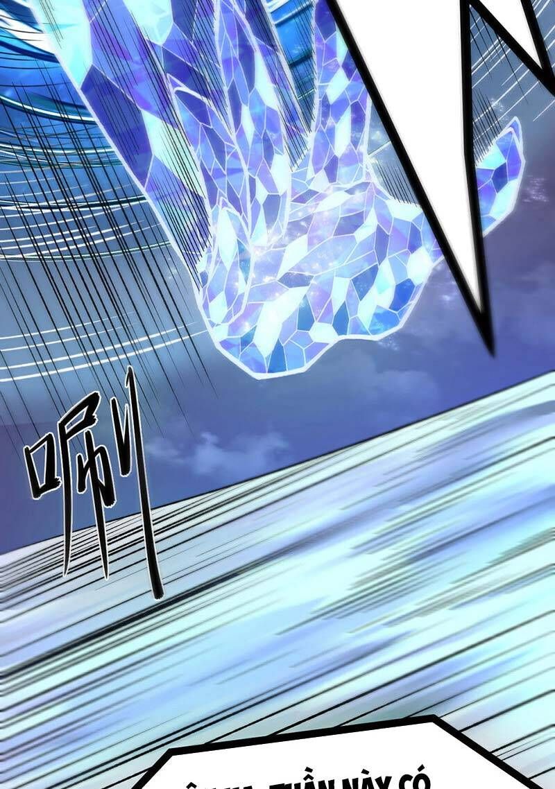 đọc truyện Võ Đạo Độc Tôn Chương 512 ảnh 36 tại Thiên Thai Truyện