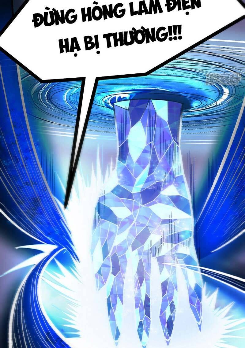 đọc truyện Võ Đạo Độc Tôn Chương 512 ảnh 43 tại Thiên Thai Truyện