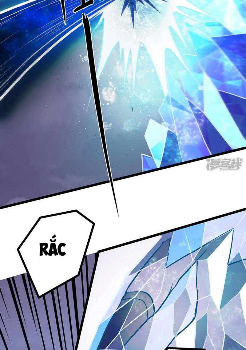 đọc truyện Võ Đạo Độc Tôn Chương 512 ảnh 45 tại Thiên Thai Truyện