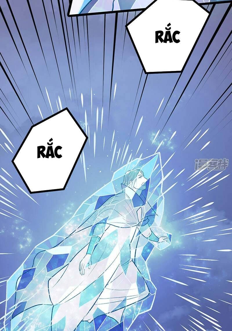 đọc truyện Võ Đạo Độc Tôn Chương 512 ảnh 46 tại Thiên Thai Truyện