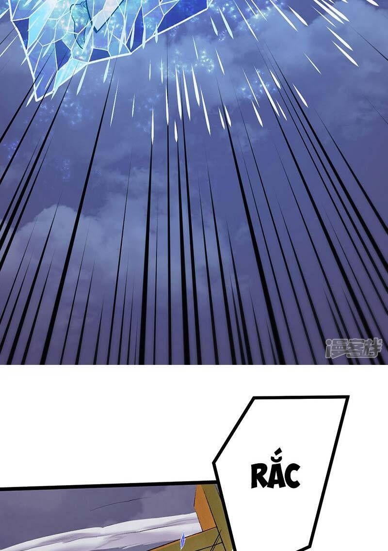 đọc truyện Võ Đạo Độc Tôn Chương 512 ảnh 47 tại Thiên Thai Truyện