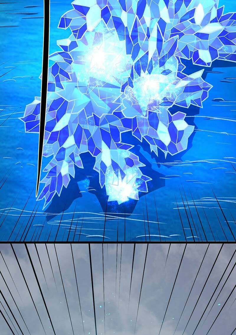 đọc truyện Võ Đạo Độc Tôn Chương 512 ảnh 49 tại Thiên Thai Truyện