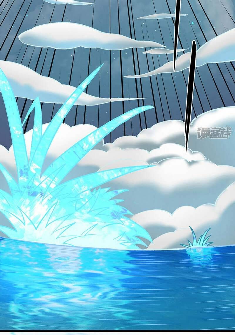 đọc truyện Võ Đạo Độc Tôn Chương 512 ảnh 51 tại Thiên Thai Truyện