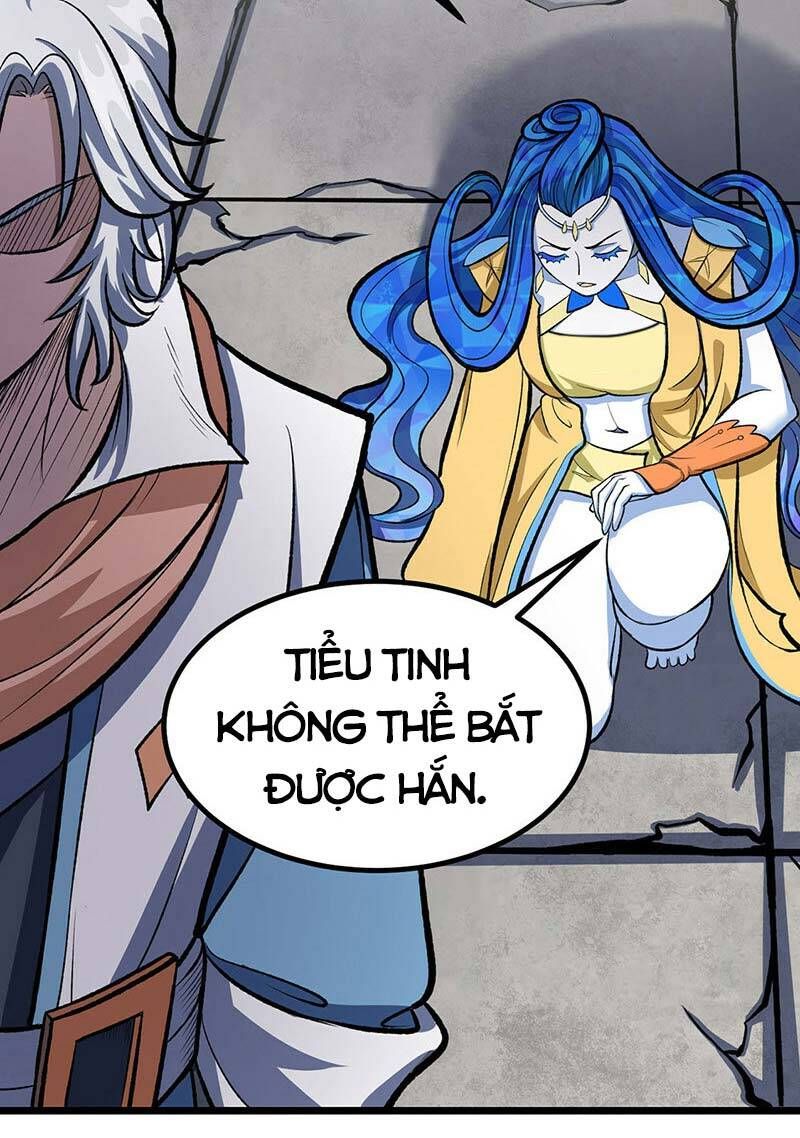 đọc truyện Võ Đạo Độc Tôn Chương 512 ảnh 53 tại Thiên Thai Truyện