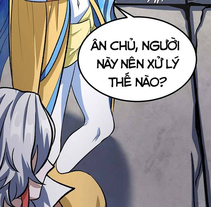 đọc truyện Võ Đạo Độc Tôn Chương 512 ảnh 56 tại Thiên Thai Truyện